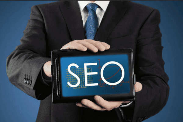 заказать seo продвижение сайтов в Новокуйбышевске
