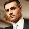 заказать создание сайта компании в Новокуйбышевске